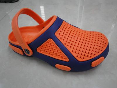 SH00648